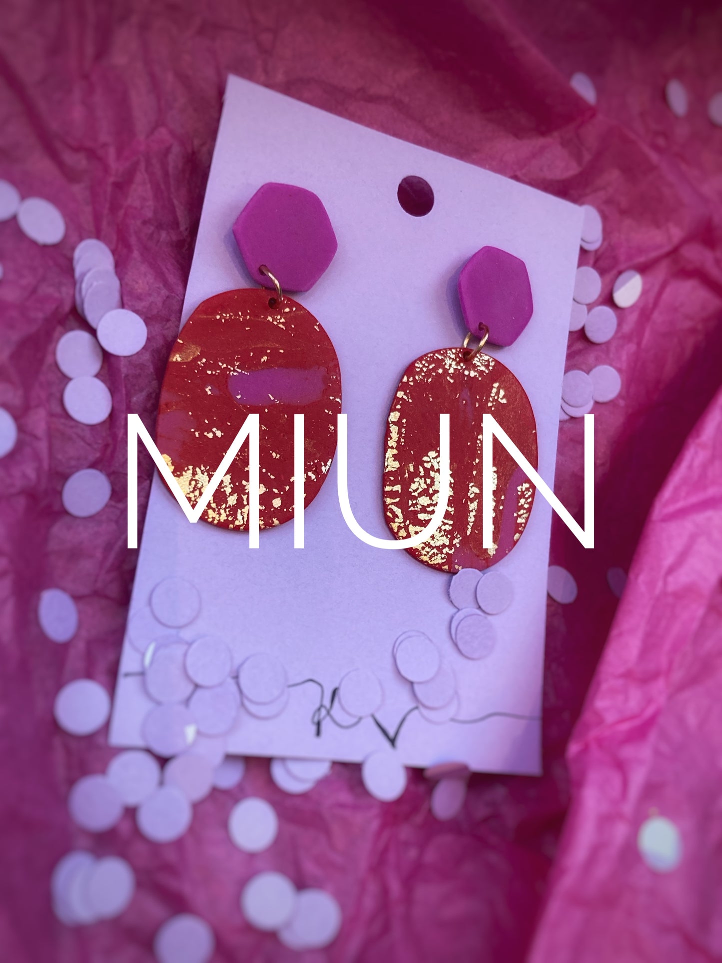 Miun