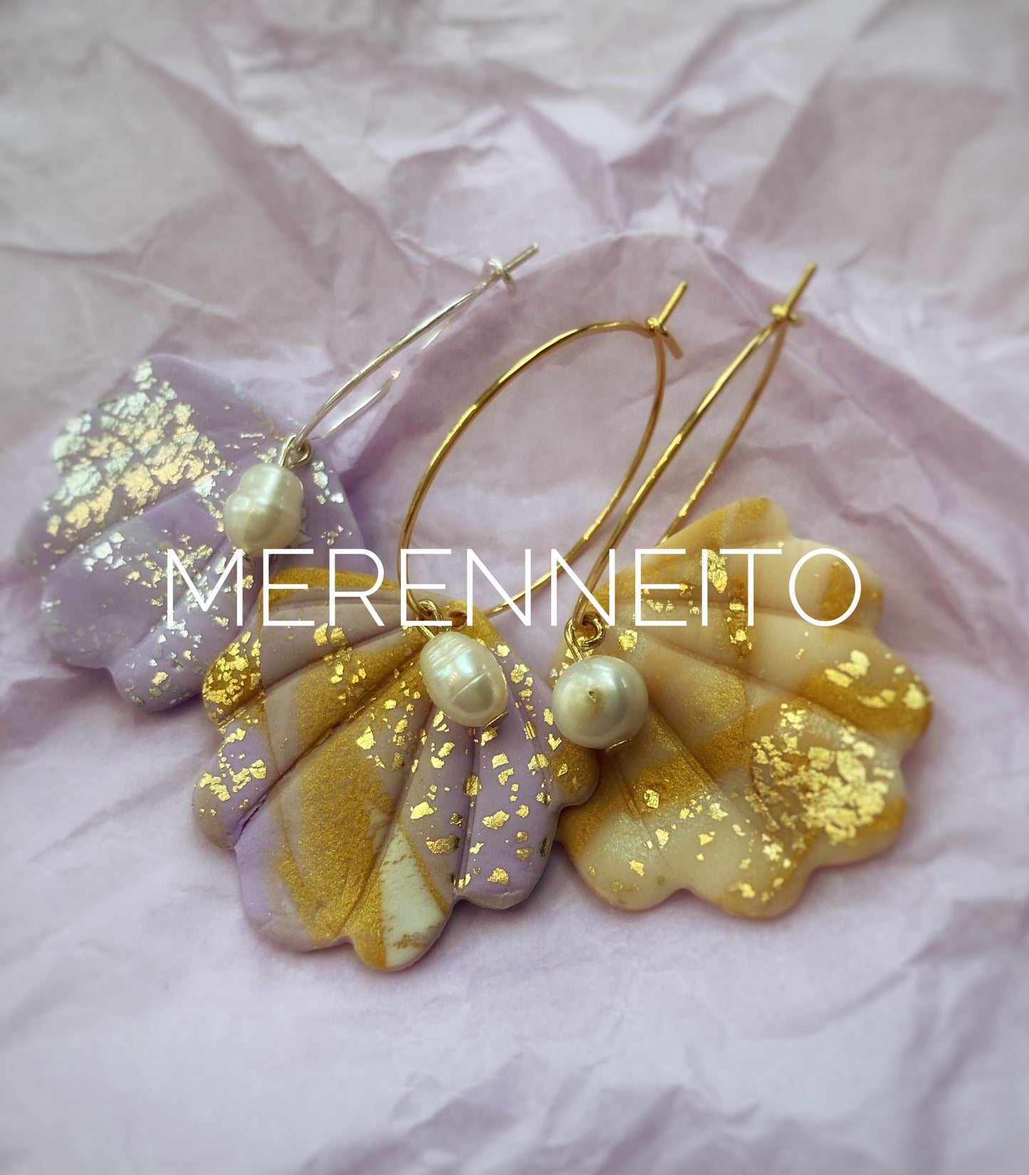 Merenneito