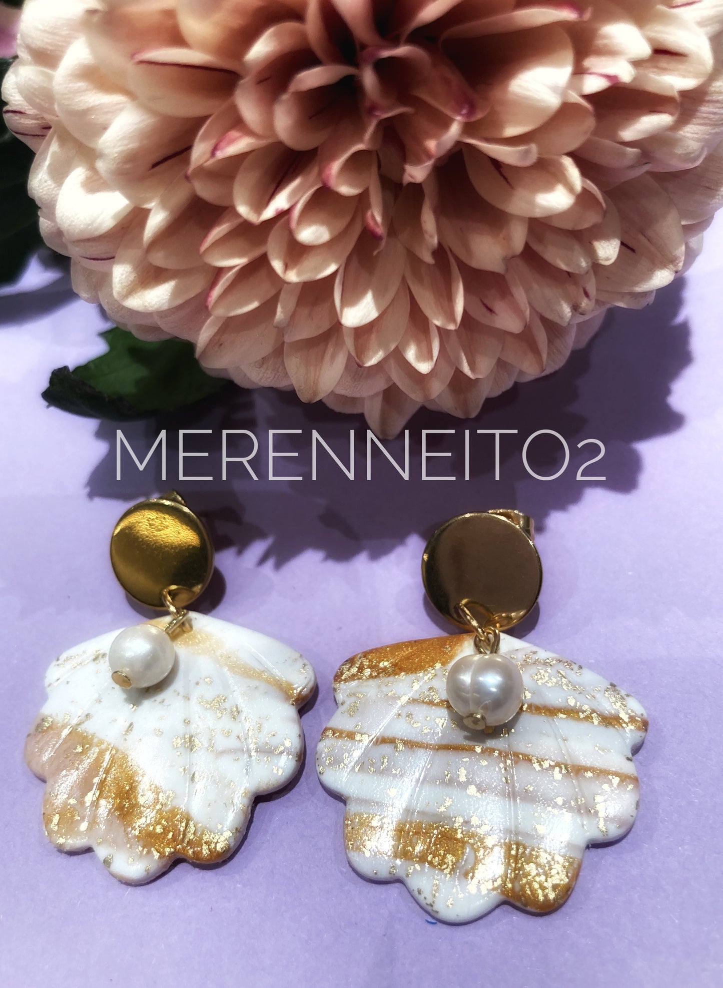 Merenneito2