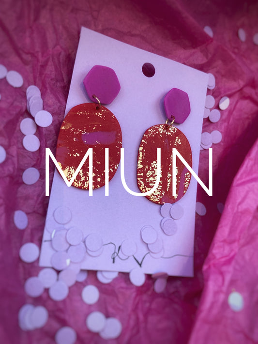 Miun