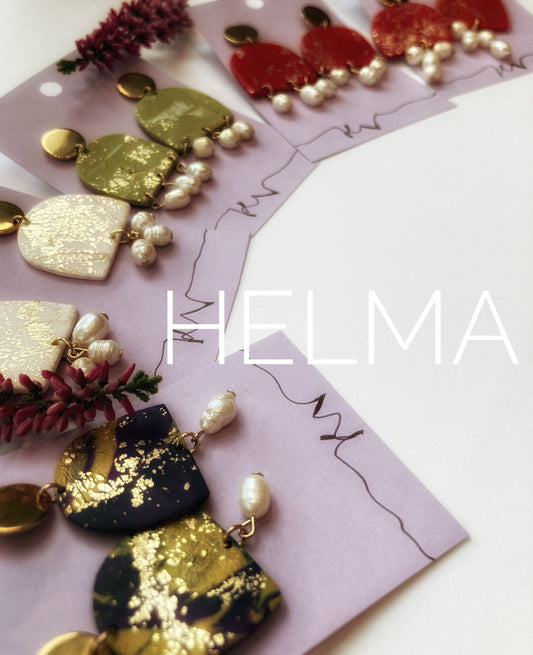 Helma
