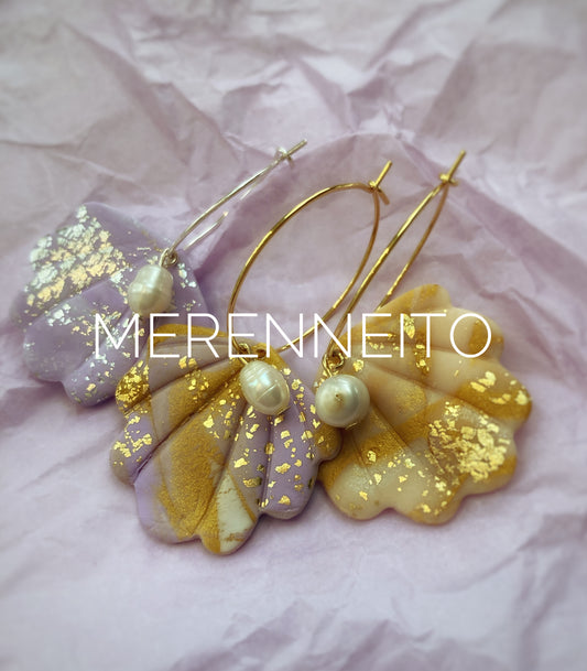 Merenneito