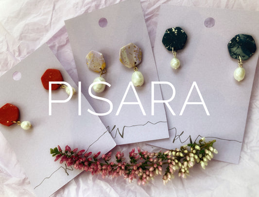 Pisara