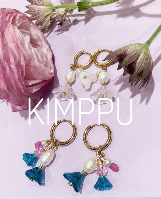 Kimppu