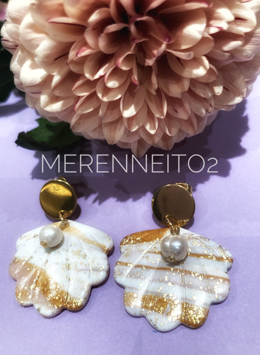 Merenneito2