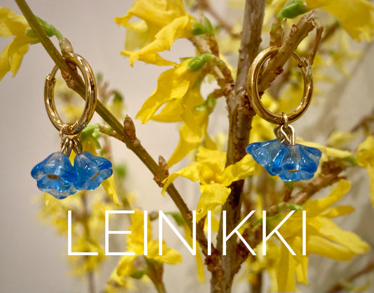 Leinikki